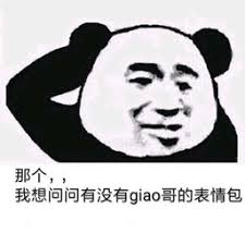 great88 mega888 Lagipula, dia baru saja melihat tukang daging mengoleskan obat ke Cui Jingheng
